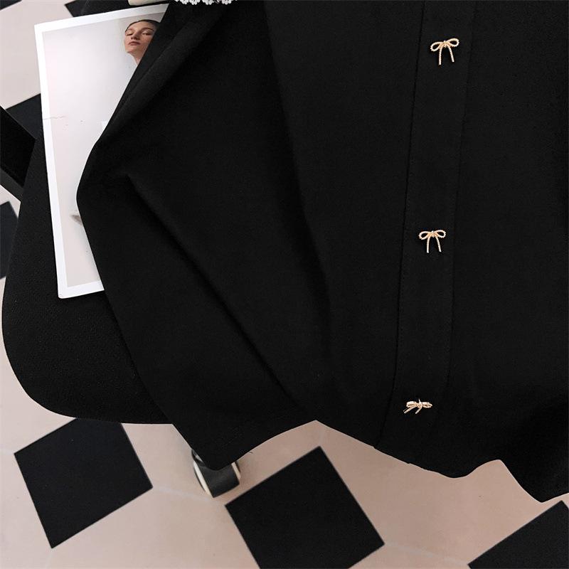 Женская футболка большого размера, стройнящая, свободная, средней длины, с коротким рукавом