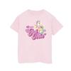 Looney Tunes Girls Lola We Got This Skate Cotton T-Shirt