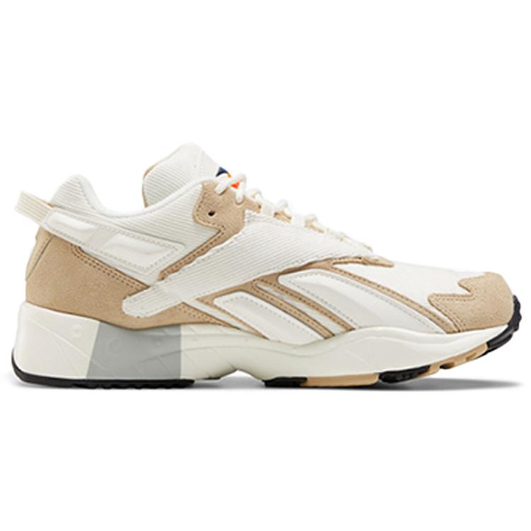 Reebok Интервал 96 Токийский суп из моллюсков Билли FY7631
