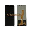 Полная сборка LCD-экрана и дигитайзера для Ulefone Note 20 Pro