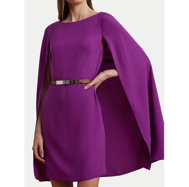 Платье LAUREN RALPH LAUREN 253855000000000