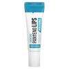 Labocare Panthenolips Heal Sense, 10ml (0.33 Fl Oz)