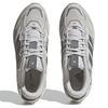 adidas Spiritain 2000 Серый Серый Серый Три Кроссовки IE1890
