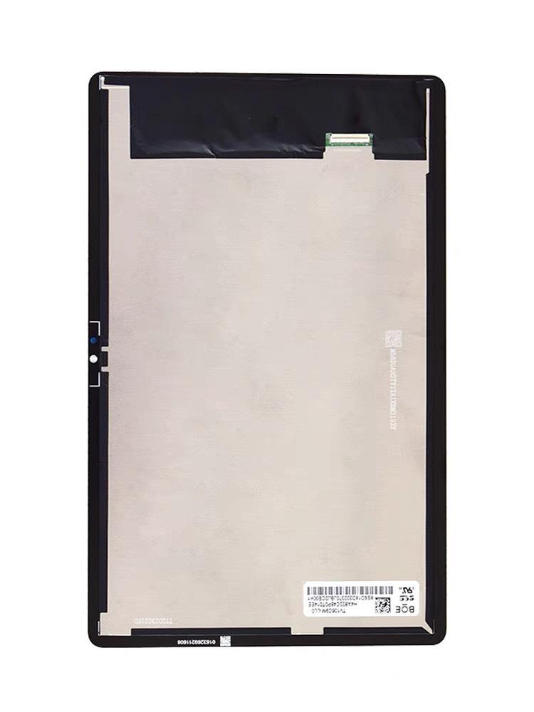 Совместимый экран дисплея в сборе для Lenovo Xiaoxin Pad 2022, 10,6 дюйма TB128FU/TB125FU