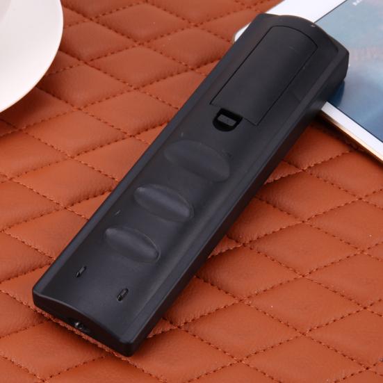 Универсальный пульт дистанционного управления для телевизора CBL DVD SAT с питанием от батареи, усовершенствованный смарт-чипсет, запасные части для пульта дистанционного управления, аксессуары