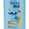 Rejoice Daily Care 2-in-1 Anti-Dandruff Shampoo 1000g