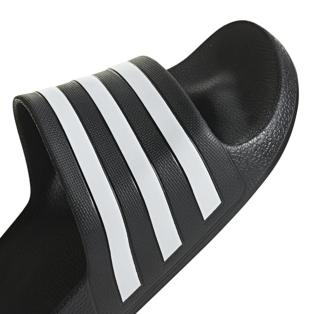 Adidas Performance unisex flip-flops black F35543 size 42