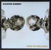 Виниловая пластинка SLEATER-KINNEY - Path Of Wellness MP535 Mom + Pop 2021 США и Кана Рок