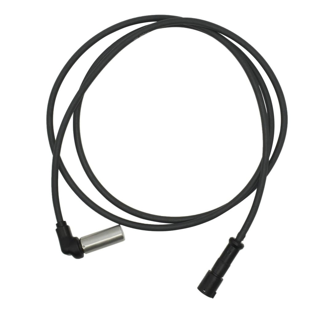 Датчик ABS 364094051 для Universal