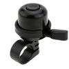 Riding Sports Safety Cycling Bike Horn Alarm Ring Copper Bicycle Bell Bike Sound Handlebar Ring