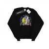 Boys The Lion King Rafiki Good Vibes Only Sweatshirt