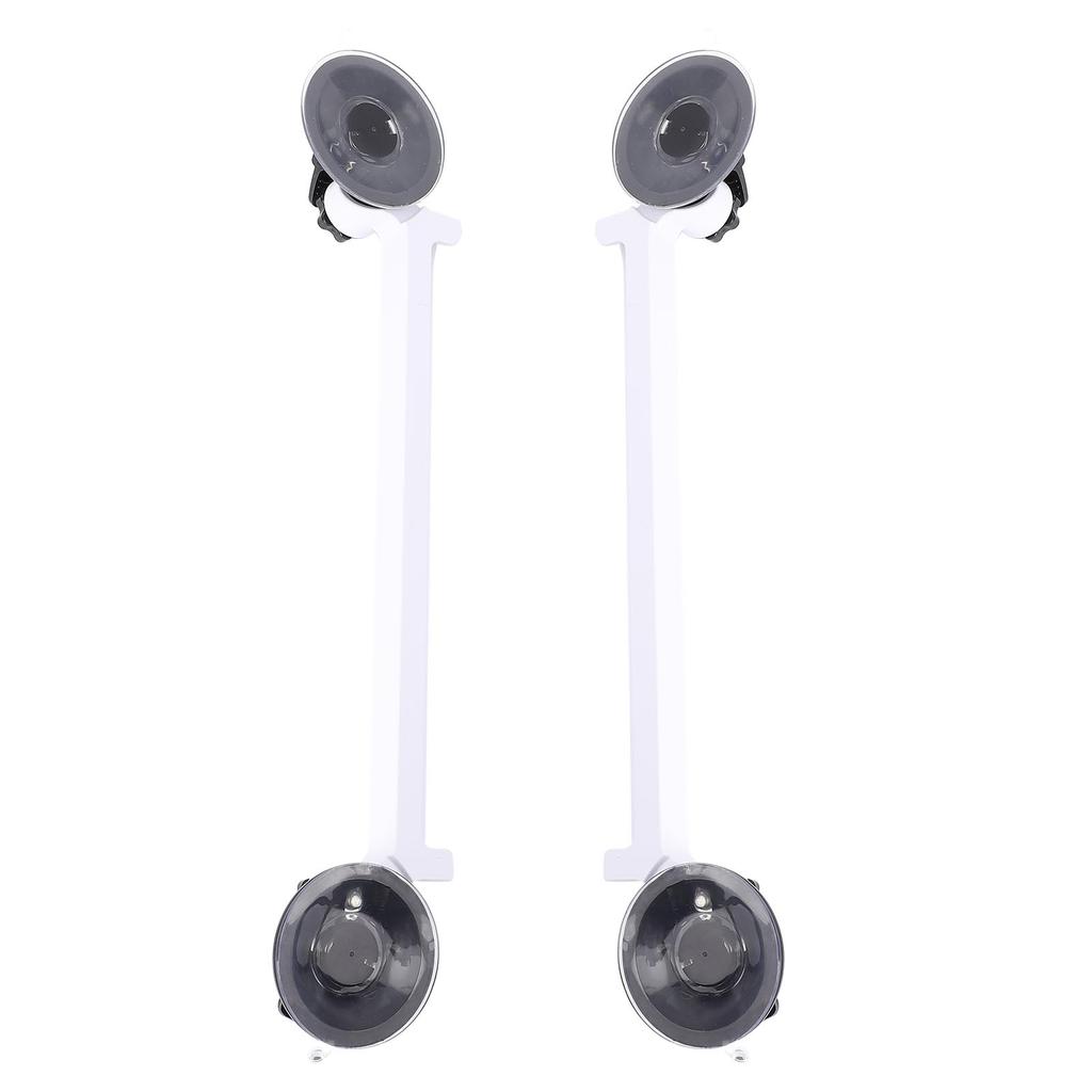 Спутниковое крепление на присоске для люка, погодостойкое, высокая стабильность, экономия места, базовая станция для крепления спутника на крыше, лобовом стекле