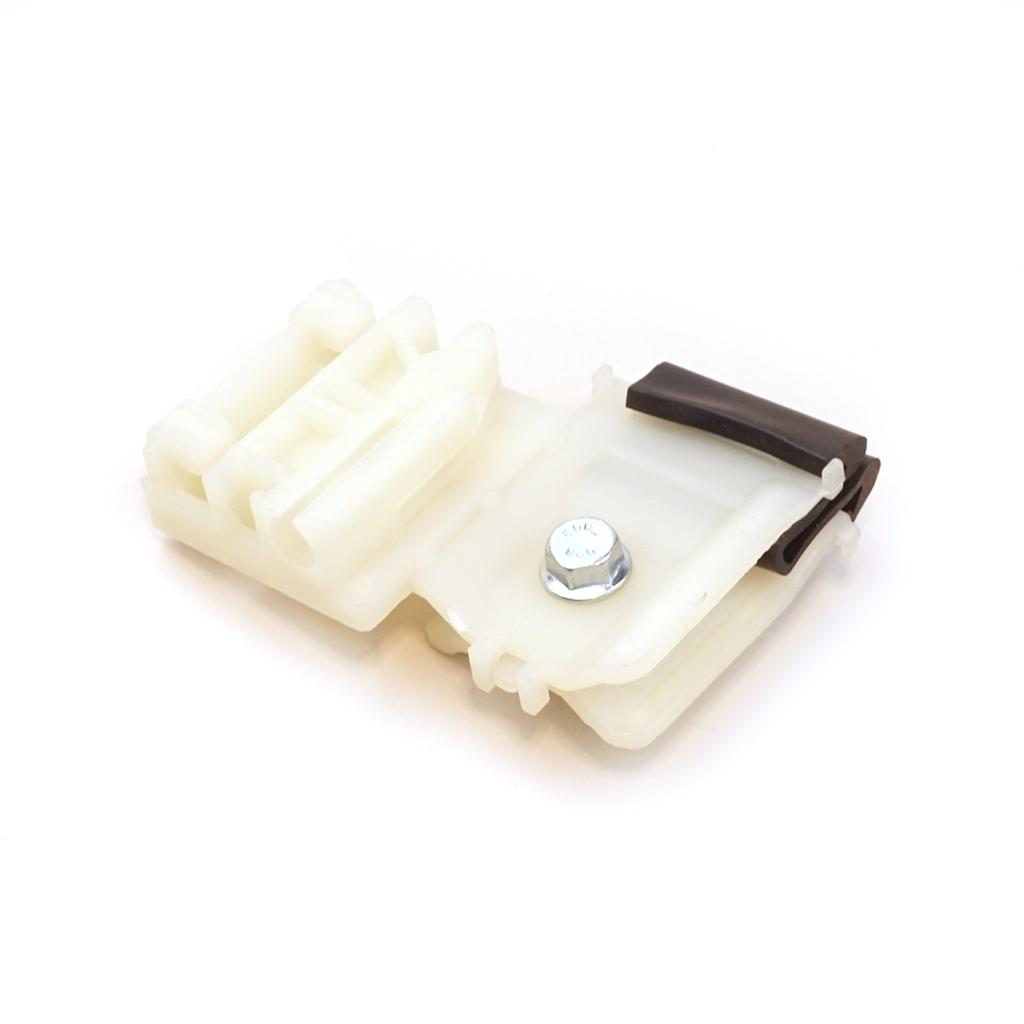 EWR5468 Window Regulator Repair Clips Front Left Door 82471D3011 for Hyundai Tucson MK3 TL 2016-2020