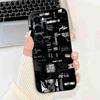 For itel City 100 4G C671L Case Cute Cat Luxury Flower Soft Silicone Back Cover For ITEL City100 4G 6.75" Phone Cases Bumper