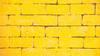 GLASS PROTECTIVE PLATE FOR INDUCTION 30x52 BRICKS
