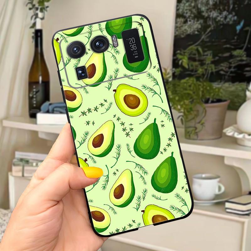 For Xiaomi Mi 11 Ultra Case Mi 11 Lite Pro Shockproof Marble Bumper Silicone Soft Phone Back Cover For Xiaomi Mi 11 Ultra Case