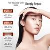 Skin Lane Time Tranquil Facial Mask