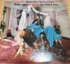 LP Record SONNY CHER Mama Was A Rock And Roll Singer Pap MCA6011PROMO MCA 1973 Japan Rock Used