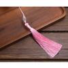 Tassel Pendent Folding Fan Fan Portable Chinese Fan Vintage Lace Handheld Fans  Decor
