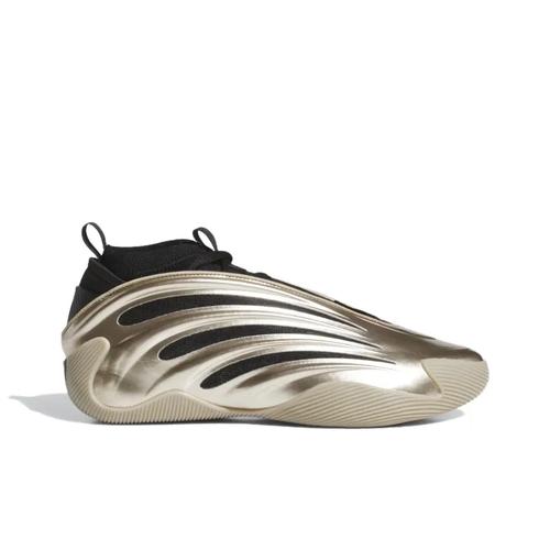 Adidas Харден Вол. 9 'Киберметаллик' JR2506