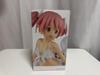 Фигурка EXQ Puella Magi Madoka Magica
