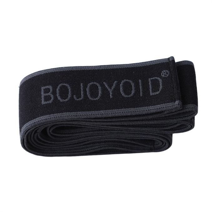 Adult High-strength Stretch Band Yoga Fitness Elastic Band Universal Tension Band Training Resistance Band