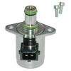 Steering Valve Power Steering Proportioning Valve Steering Valve For Mercedes Benz