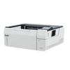 Pantum DS-395 A3 Sheet-fed Scanner CN plug (adapter included)