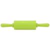 PP Pastry Dough Roller Handle Baking Rolling Pin Non Stick Non-Stick Rolling Pin  Dough