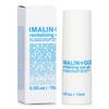 MALIN+GOETZ Revitalizing Eye Gel