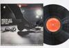 LP Пластинка WEST LINER'S - Modern Jazz Screen Mood PS3024 COLUMBIA 1964 Япония Джаз Б/У