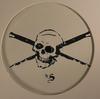 12inch Record STORM Q - Electrolicious Vol 5 EVL005 Electrolicious 2005 Germany Dance & Electronica Used
