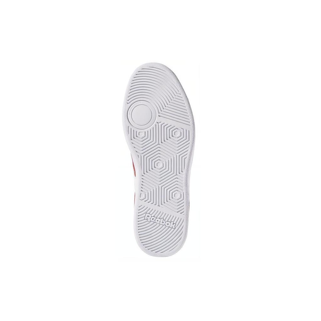 Reebok Royal Techque T 'Белый Красный Синий' EG4639