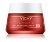 Vichy Liftactiv Коллаген Специалист Ночной Крем 50 мл