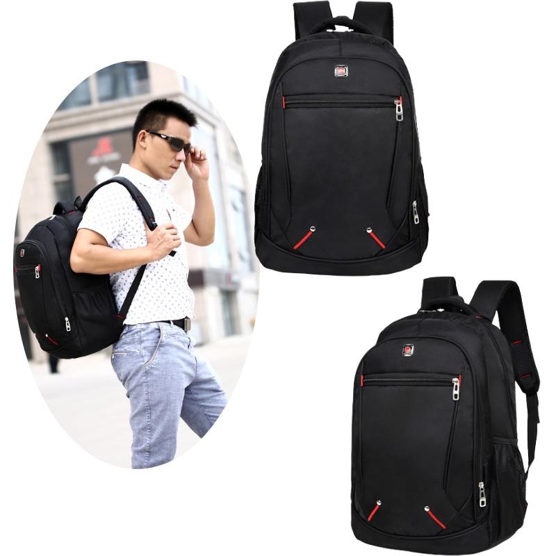 Xuan Yi 05 Series Anti-theft, Waterproof Backpack For Business And Leisure