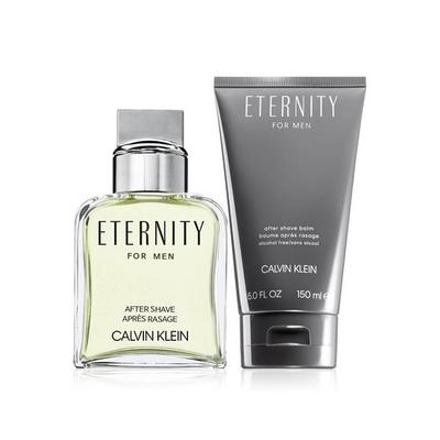 План после бритья Eternity Men, 1 шт.