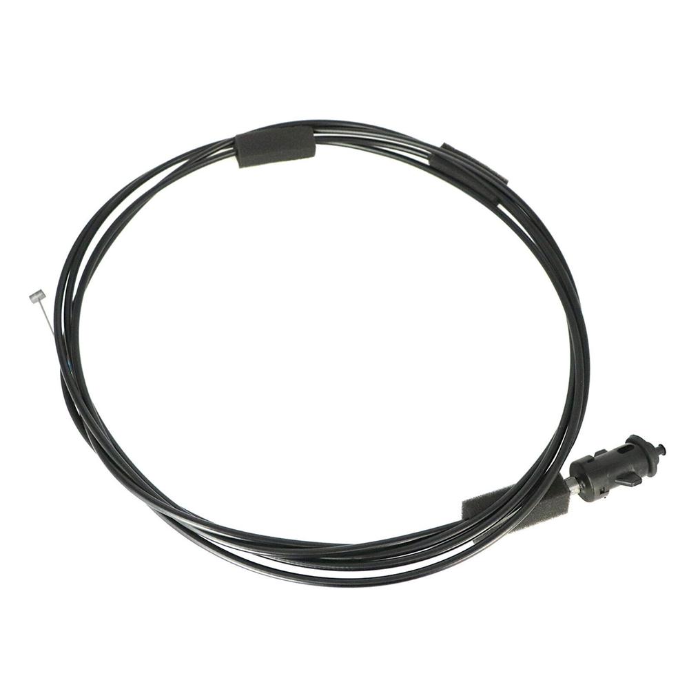 Трос привода крышки бензобака 74411-T0B-003 Замена для Honda CR-V CRV 2012-16