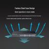 TP-Link TL-SG1024DT 24-Port Gigabit Ethernet Switch