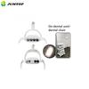 4LED Dental LED Induction Lamp Shadowless Oral Lamp With Sensor Operation Light for Dental Chair Unit Dentistry Tool Equiment