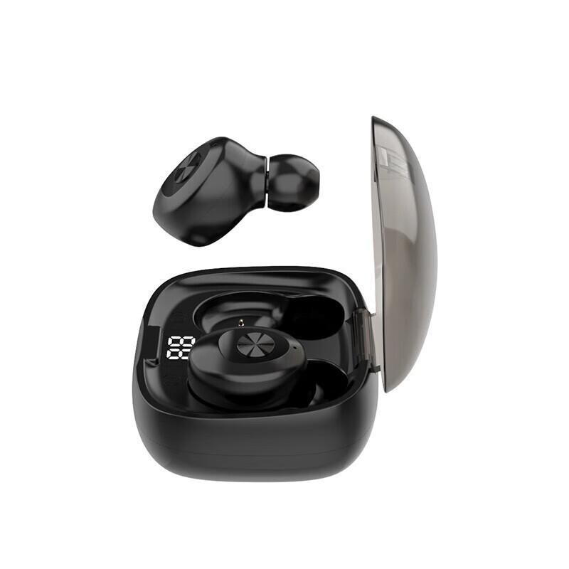 Newman L10-TWS Wireless In-Ear Earbuds