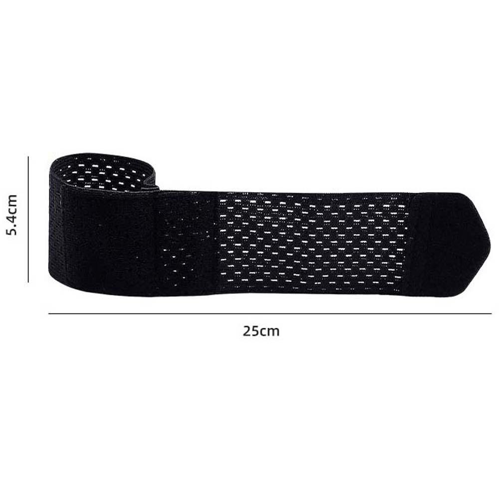 Hand Band Gym Carpal Tunnel Compression Wrist Support Wrist Guard Palm Guard Protector Wrist Brace