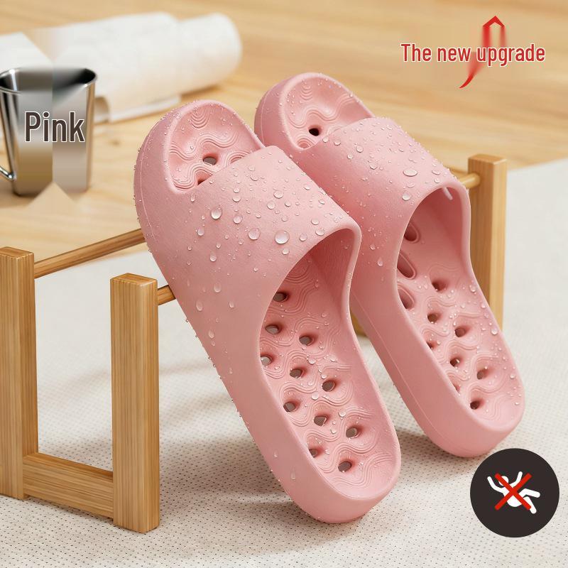 «Быстросохнущие водонепроницаемые сандалии и тапочки для мужчин и женщин — идеально подходят для лета, гостиниц и гостевых домов»