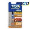 Adhésif - CEYS - VINYLE - 15ml - Néoprène - Multi-usages