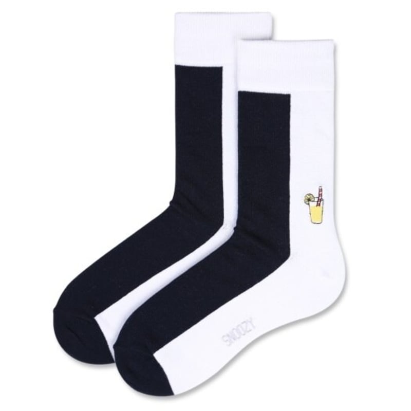 СОННЫЙ ЭМ-Н И В (Лимонад)