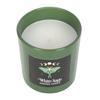 Luna Moth White Sage Scented Candle