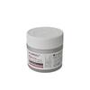 MEDIPEEL BIO INTENSE GLUTATHIONE WHITE CREAM 50 г