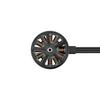 GEPRC EM 3115 900KV Long-Range Drone Motor