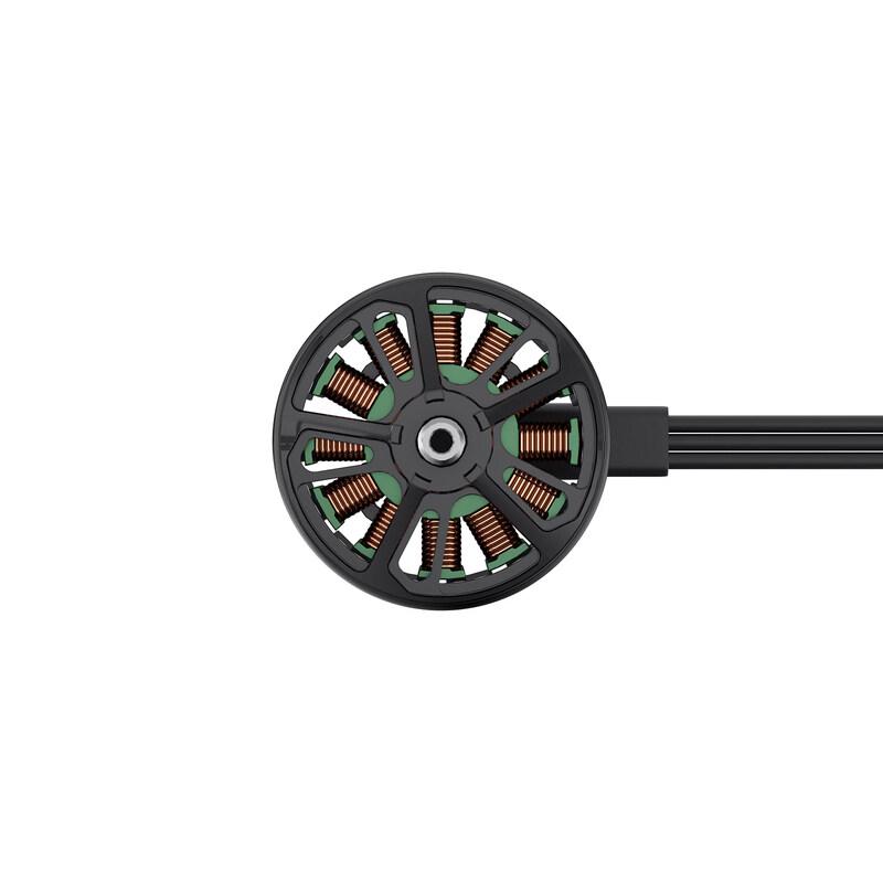 GEPRC EM 3115 900KV Long-Range Drone Motor