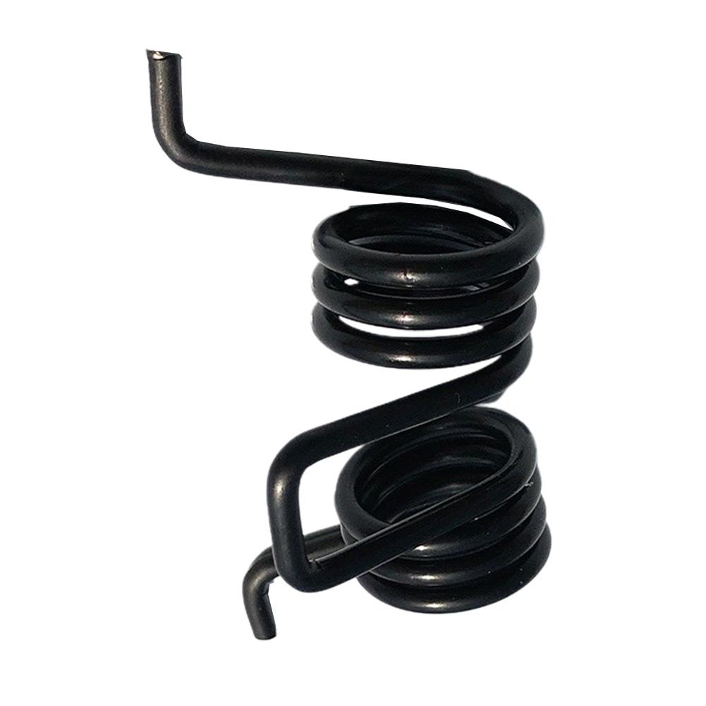 Компоненты возвратной пружины педали сцепления подходят для Great Wall Haval H6