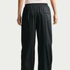 Nike Sportswear Women's Mid-Rise Lightweight Uv Pants